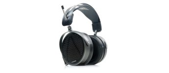Audeze MM-500 Review — Headfonics