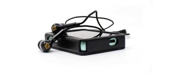 Regelmäßige Überprüfung von Audio Beryllium V3 – Headfonics