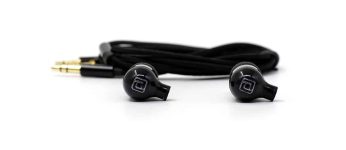 Regelmäßige Überprüfung von Audio Titanium V3 – Headfonics