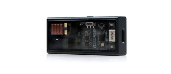 Questyle M15 Review – Headfonics