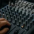Live-Gig vorbereiten: Tipps zur Optimierung des Bühnensounds
